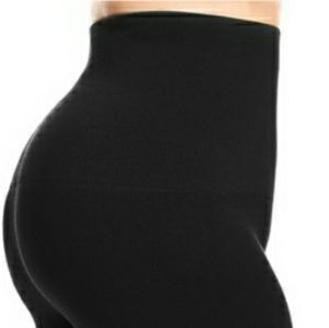 YELETE | HIGH WAIST COMPRESSION LEGGINGS